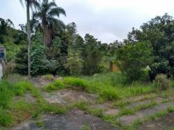 #TE0023 - Terreno para Venda em São Bernardo do Campo - SP - 1