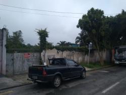 #TE0023 - Terreno para Venda em São Bernardo do Campo - SP - 3