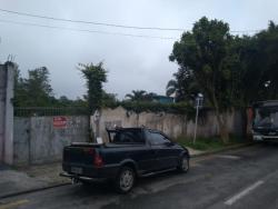 #TE0023 - Terreno para Venda em São Bernardo do Campo - SP