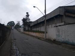 #TE0024 - Terreno para Venda em São Bernardo do Campo - SP - 2
