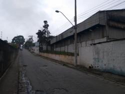 #TE0024 - Terreno para Venda em São Bernardo do Campo - SP