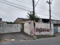 Terreno para Venda em São Bernardo do Campo - 4