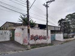 Terreno para Venda em São Bernardo do Campo - 5