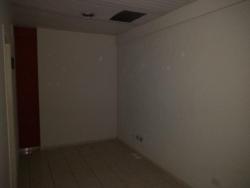 #SA0001 - Sala para Venda em São Bernardo do Campo - SP