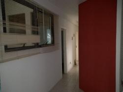#SA0001 - Sala para Venda em São Bernardo do Campo - SP