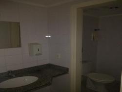 #SA0001 - Sala para Venda em São Bernardo do Campo - SP