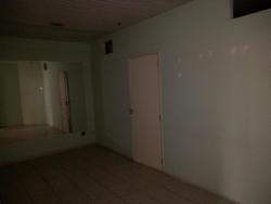Sala para Venda em São Bernardo do Campo - 4