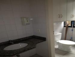 Sala para Venda em São Bernardo do Campo - 5