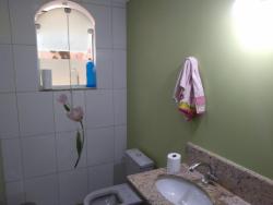 Sobrado para Venda em São Bernardo do Campo - 5
