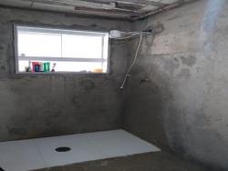 Sobrado para Venda em São Bernardo do Campo - 5