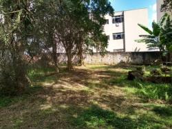 #TE0026 - Terreno para Venda em São Bernardo do Campo - SP