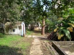 #TE0026 - Terreno para Venda em São Bernardo do Campo - SP