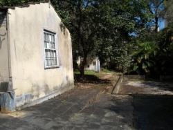 #TE0026 - Terreno para Venda em São Bernardo do Campo - SP