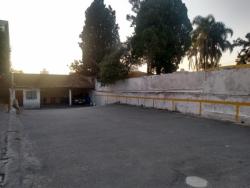 #TE0028 - Terreno para Venda em São Bernardo do Campo - SP