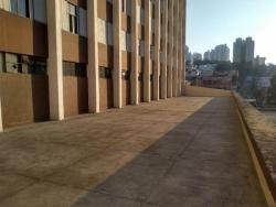 #AC0001 - Andar Comercial para Venda em São Bernardo do Campo - SP