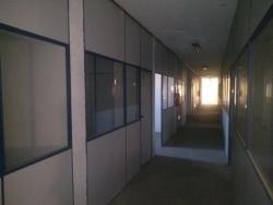 Andar Comercial para Venda em São Bernardo do Campo - 5