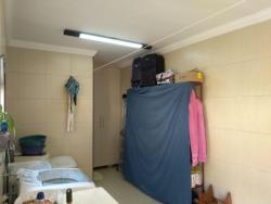 #CA0031 - Casa para Venda em São Bernardo do Campo - SP