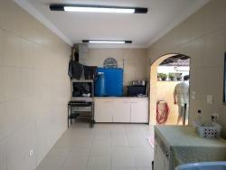 Casa para Venda em São Bernardo do Campo - 4