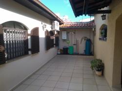 Casa para Venda em São Bernardo do Campo - 5