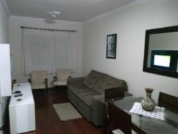 #AP0169 - Apartamento para Venda em São Bernardo do Campo - SP