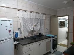 Apartamento para Venda em São Bernardo do Campo - 4