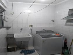 Apartamento para Venda em São Bernardo do Campo - 5