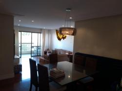 Apartamento para Venda em São Bernardo do Campo - 3