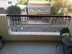 Apartamento para Venda em São Bernardo do Campo - 4