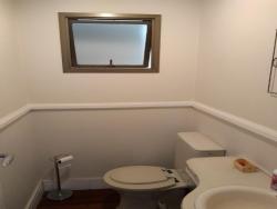 Apartamento para Venda em São Bernardo do Campo - 5