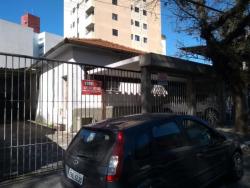 #TE0029 - Terreno para Venda em São Bernardo do Campo - SP