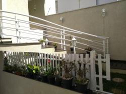 #SO0081 - Sobrado para Venda em São Bernardo do Campo - SP