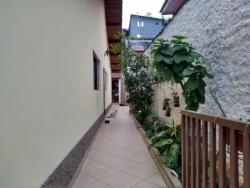#CA0034 - Casa para Venda em São Bernardo do Campo - SP