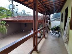 Casa para Venda em São Bernardo do Campo - 4