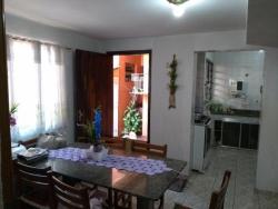 Sobrado para Venda em Santo André - 4