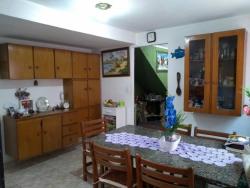 Sobrado para Venda em Santo André - 5