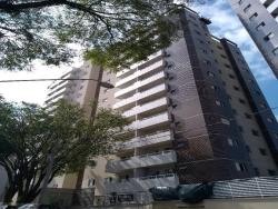 Apartamento para Venda em São Bernardo do Campo - 2