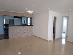 Apartamento para Venda em São Bernardo do Campo - 2