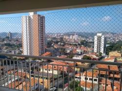 Apartamento para Venda em São Bernardo do Campo - 4