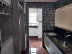 Apartamento para Venda em São Bernardo do Campo - 5