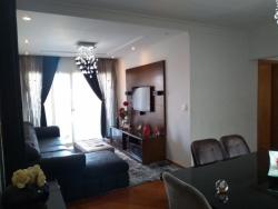 Apartamento para Venda em São Bernardo do Campo - 2