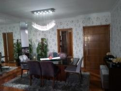 Apartamento para Venda em São Bernardo do Campo - 3