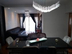 Apartamento para Venda em São Bernardo do Campo - 4