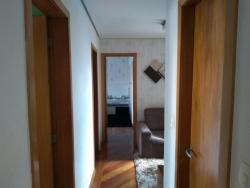 Apartamento para Venda em São Bernardo do Campo - 5