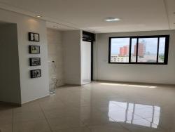Apartamento para Venda em São Bernardo do Campo - 2
