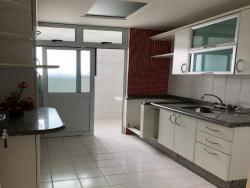 Apartamento para Venda em São Bernardo do Campo - 3