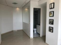 Apartamento para Venda em São Bernardo do Campo - 4