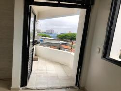 Apartamento para Venda em São Bernardo do Campo - 5
