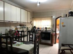 #CA0013 - Casa para Venda em São Bernardo do Campo - SP - 3